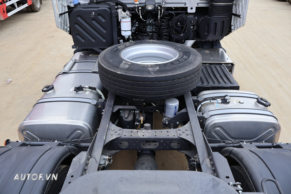 chassis_3_lop